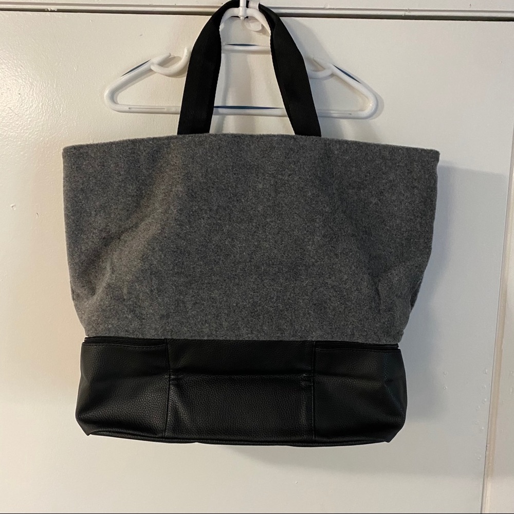 NEW DSW Tote Bag